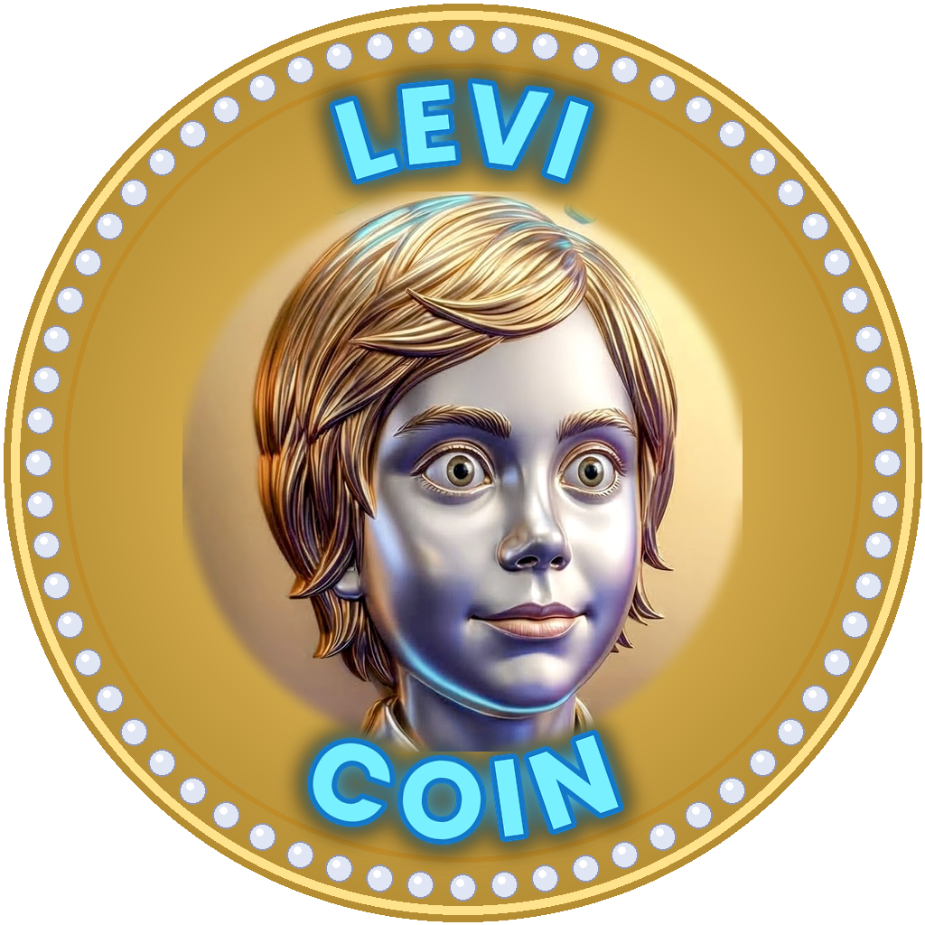 Levi Coin